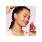 NIP+FAB Koncentruotas veido serumas Salicylic Fix Concentrate 2% 30 ml