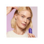 NIP+FAB Koncentruotas veido serumas Retinol Fix Booster 30 ml