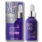 NIP+FAB Koncentruotas veido serumas Retinol Fix Booster 30 ml