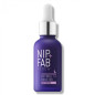 NIP+FAB Koncentruotas veido serumas Retinol Fix Booster 30 ml