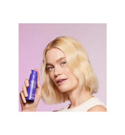 NIP+FAB Naktinis veido serumas Retinol Fix Serum 50 ml
