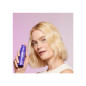 NIP+FAB Naktinis veido serumas Retinol Fix Serum 50 ml