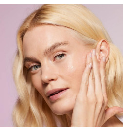 NIP+FAB Naktinis veido serumas Retinol Fix Serum 50 ml