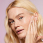 NIP+FAB Naktinis veido serumas Retinol Fix Serum 50 ml