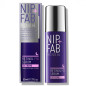 NIP+FAB Naktinis veido serumas Retinol Fix Serum 50 ml
