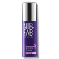 NIP+FAB Naktinis veido serumas Retinol Fix Serum 50 ml