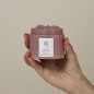 Beauty of Joseon Veido kaukė su moliu Red Bean Refreshing Pore Mask 140 ml
