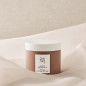 Beauty of Joseon Veido kaukė su moliu Red Bean Refreshing Pore Mask 140 ml