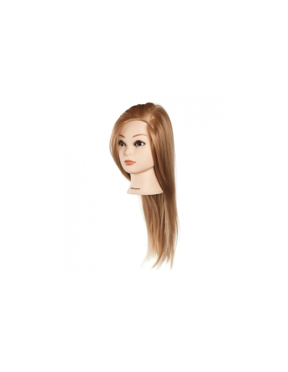 Female mannequin head ANABELLE
