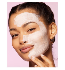 NIP+FAB
Veido kaukė su moliu Salicylic Fix Clay Mask 170 ml