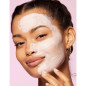 NIP+FAB Veido kaukė su moliu Salicylic Fix Clay Mask 170 ml