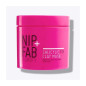 NIP+FAB Veido kaukė su moliu Salicylic Fix Clay Mask 170 ml