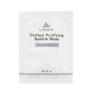 LAENITA Bubble mask stipriai putojanti valomoji veido kaukė 2 g x 10 LAENITA Bubble mask stipriai putojanti valomoji veido kaukė 2 g x 10