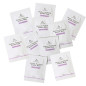 LAENITA Bubble mask stipriai putojanti valomoji veido kaukė 2 g x 10 LAENITA Bubble mask stipriai putojanti valomoji veido kaukė 2 g x 10