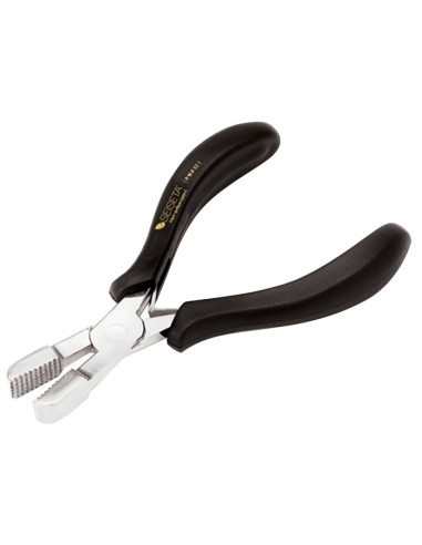 SEISETA
Hair extension pliers for removing strands