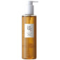 Beauty of Joseon Aliejinis veido prausiklis Ginseng Cleansing Oil 210 ml Beauty of Joseon Aliejinis veido prausiklis Ginseng Cleansing Oil 210 ml