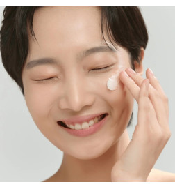 Beauty of Joseon Valomasis veido prausiklis-balzamas Radiance Cleansing Balm 100 ml