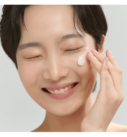 Beauty of Joseon Valomasis veido prausiklis-balzamas Radiance Cleansing Balm 100 ml