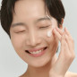 Beauty of Joseon Valomasis veido prausiklis-balzamas Radiance Cleansing Balm 100 ml