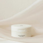Beauty of Joseon Valomasis veido prausiklis-balzamas Radiance Cleansing Balm 100 ml