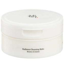 Beauty of Joseon
Valomasis veido prausiklis-balzamas Radiance Cleansing Balm 100 ml
