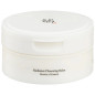 Beauty of Joseon Valomasis veido prausiklis-balzamas Radiance Cleansing Balm 100 ml