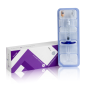 Sosum H 1x1ml hialiurono užpildas