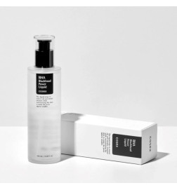 COSRX Valomoji veido esencija nuo inkštirų BHA Blackhead Power Liquid 100 ml