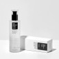COSRX Valomoji veido esencija nuo inkštirų BHA Blackhead Power Liquid 100 ml