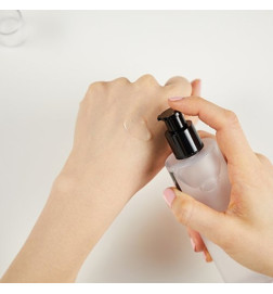 COSRX Valomoji veido esencija nuo inkštirų BHA Blackhead Power Liquid 100 ml