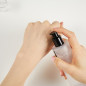 COSRX Valomoji veido esencija nuo inkštirų BHA Blackhead Power Liquid 100 ml