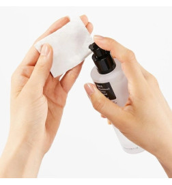 COSRX Valomoji veido esencija nuo inkštirų BHA Blackhead Power Liquid 100 ml
