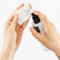 COSRX Valomoji veido esencija nuo inkštirų BHA Blackhead Power Liquid 100 ml