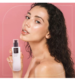 COSRX Valomoji veido esencija nuo inkštirų BHA Blackhead Power Liquid