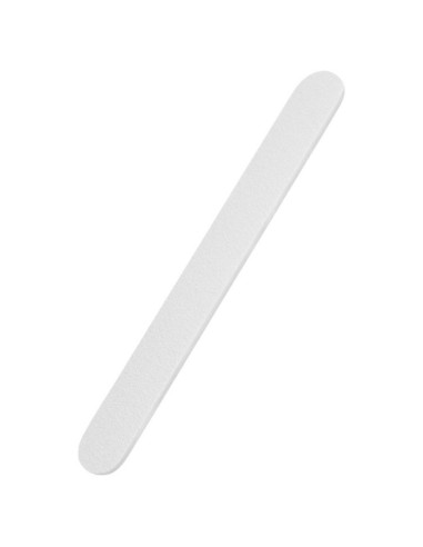 EXO
Tiesi nagų dildė 100/180 10 vnt.