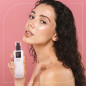 COSRX Valomoji veido esencija nuo inkštirų BHA Blackhead Power Liquid 100 ml