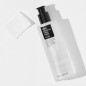 COSRX Valomoji veido esencija nuo inkštirų BHA Blackhead Power Liquid 100 ml