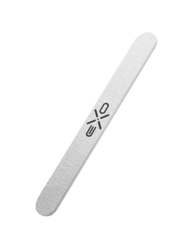EXO
Tiesi nagų dildė 100/180 10 vnt.