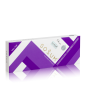 Sosum H Plus 1x1ml hialiurono užpildas