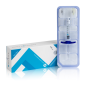 Sosum M 1x1ml hialiurono užpildas