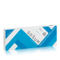 Sosum M Plus 1x1ml hialiurono užpildas