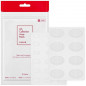 COSRX Pleistrai spuogams AC Collection Acne Patch 26 vnt.