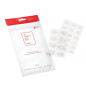 COSRX Pleistrai spuogams AC Collection Acne Patch 26 vnt.