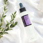 COSRX Valomasis veido tonikas AHA/BHA Clarifying Treatment Toner 150 ml