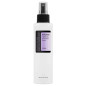 COSRX Valomasis veido tonikas AHA/BHA Clarifying Treatment Toner 150 ml