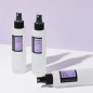 COSRX Valomasis veido tonikas AHA/BHA Clarifying Treatment Toner 150 ml