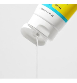 COSRX Gelinis veido prausiklis Low pH Good Morning Gel Cleanser 150 ml