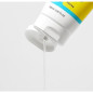 COSRX Gelinis veido prausiklis Low pH Good Morning Gel Cleanser 150 ml