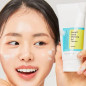 COSRX Gelinis veido prausiklis Low pH Good Morning Gel Cleanser 150 ml