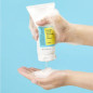 COSRX Gelinis veido prausiklis Low pH Good Morning Gel Cleanser 150 ml